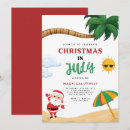 Recherche de modern noël invitations Pour tous