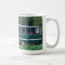 Recherche de compte tasses Pour lui