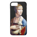 Recherche de léonard de vinci iphone coques Renaissance