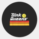 Recherche de dink autocollants Drôle