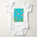 Recherche de artistiques bébé vêtements Sports