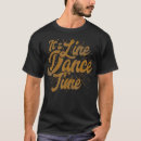 Recherche de heure tshirts Noir
