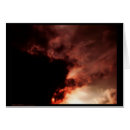 Recherche de mal photographie Foncé