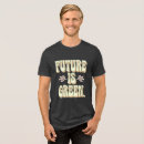 Recherche de couture de haute tshirts Pour lui