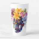Recherche de pétale tasses Pour tous