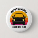 Recherche de voyage badges Vacances en famille