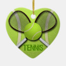 Recherche de raquette tennis ornements Raquettes