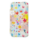 Recherche de couleur iphone 5 coques Bande dessinée