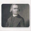 Recherche de adam tapis souris John