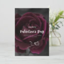 Recherche de le jour de valentines invitations Pour eux
