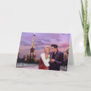 Zoek naar paris kaarten Kerstmis