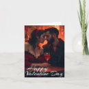 Recherche de saint valentin cartes Romance