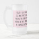 Recherche de danse drôle tasses Super