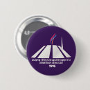 Recherche de arménien badges Yerevan