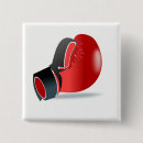 Recherche de gants badges Sport