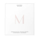 Recherche de parfait blocsnotes Modèle classique élégant parfait