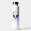 Recherche de humour t gourdes Pickleball
