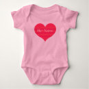 Recherche de tutu Baby girl