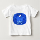 Recherche de étoile bleue tshirts Magen david