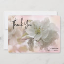 Recherche de arbres fruitiers vœux cartes Printemps