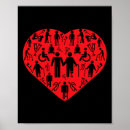 Recherche de fauteuil roulant posters Quadriplégique