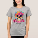 Recherche de intrépide tshirts Citation motivationnelle
