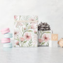 Zoek naar jade cadeaupapier Boho