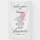 Recherche de éléphant rose posters Capricieux
