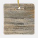 Recherche de planches en bois ornements Rustique