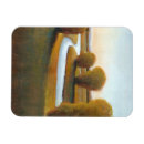 Recherche de après midi magnets Campagne