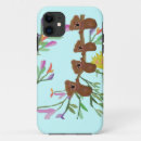 Recherche de koala de bébé iphone coques Faune