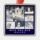 Zoek naar dad ornamenten Trendy