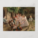 Recherche de ferdinande cartes postales Saint