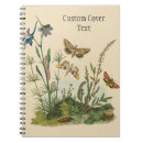 Recherche de insectes de jardin Jardins