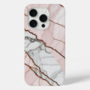 Zoek naar koper iphone hoesjes Chic