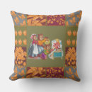 Recherche de contes de fées coussins Pour enfants