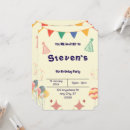 Recherche de vendeuses invitations Pour eux