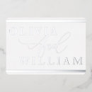 Recherche de presse invitations Moderne