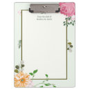 Recherche de vintages porte blocs Pour elle