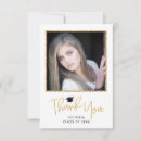 Recherche de paillettes cartes postales Promotion 2026