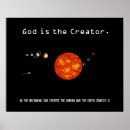 Recherche de earth science posters Solar system
