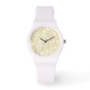 Recherche de courbes montres Artistique
