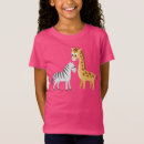 Zoek naar african american kleding Schattig