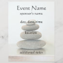 Zoek naar boeddhistisch flyers Meditatie