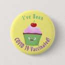 Recherche de cupcake badges Dessert