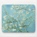 Recherche de painting tapis souris Vincent van gogh