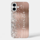 Recherche de metallic iphone coques Moderne