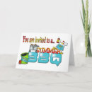 Recherche de bar b que invitations Été