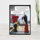 Zoek naar royalty kaarten Humor