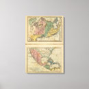 Zoek naar gericht kunst Hand